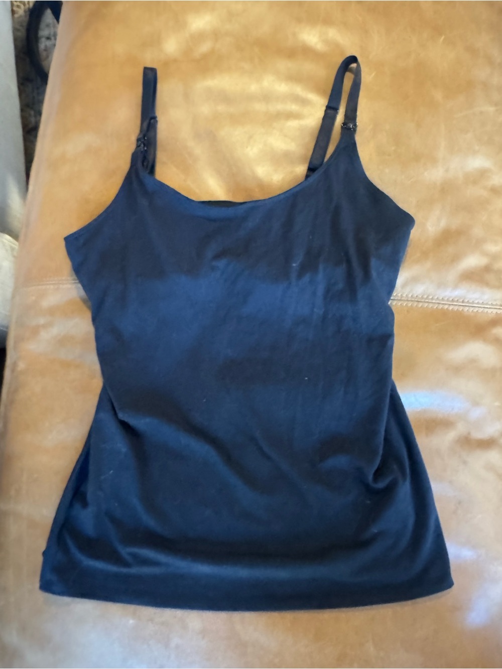 Old navy nursing top